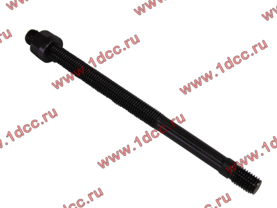 Шпилька крепления ГБЦ H2/H3 HOWO (ХОВО) VG1500010185/VG1500010215 фото 1 Армавир