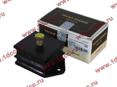 Подушка крепления двигателя передняя SH CREATEK CREATEK DZ9114593001/CK8267 фото 1 Армавир
