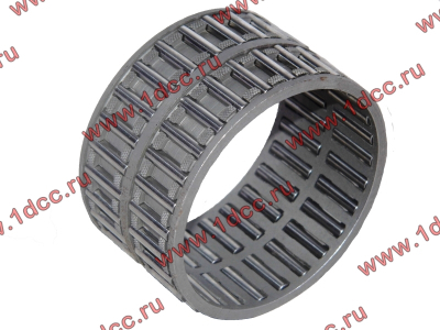 Подшипник игольчатый шестерни 3-й передачи KПП ZF 5S-150GP КПП (Коробки переключения передач) 735320499 фото 1 Армавир