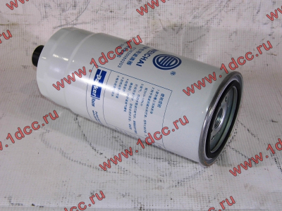 Фильтр топливный (гр. очистки) WP10 FN3 FOTON (ФОТОН) 612630080203 для самосвала фото 1 Армавир