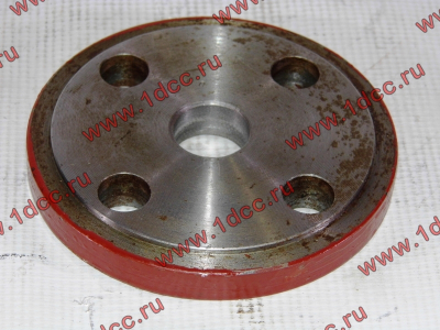 Шайба балансира (5 отв.) H HOWO (ХОВО) 199014520265/2 фото 1 Армавир