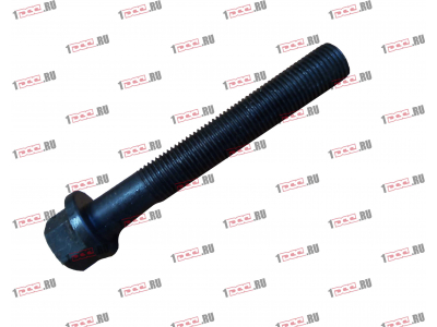 Болт маховика F FAW (ФАВ) 1005071K29D для самосвала фото 1 Армавир