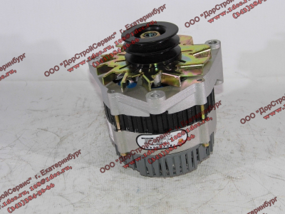 Генератор 28V CDM 843 Lonking CDM (СДМ) 13024500 фото 1 Армавир