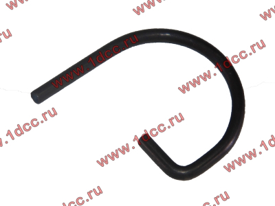 Пружина сцепления 420 выжимной вилки (скоба) H HOWO (ХОВО) 9293 фото 1 Армавир