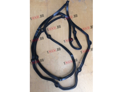 Прокладка клапанной крышки F CA6DM FAW (ФАВ) 1003041-81D для самосвала фото 1 Армавир