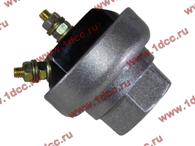 Датчик включения стоп-сигнала CDM Lonking CDM (СДМ)  фото 1 Армавир