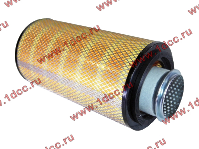 Фильтр воздушный XCMG WZ30-25 XCMG/MITSUBER KW1833 фото 1 Армавир