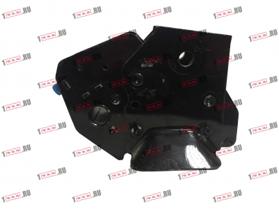 Гидрозамок кабины H А7 HOWO A7 WG1664440101 фото 1 Армавир