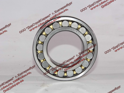 Подшипник подвесной XCMG ZL50G (без корпуса) XCMG/MITSUBER 22211CA/W33 (860111011) фото 1 Армавир