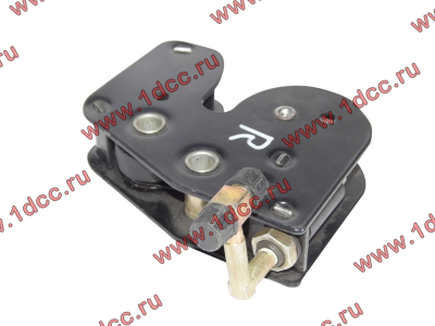 Гидрозамок кабины DF правый DONG FENG (ДОНГ ФЕНГ) 5002175-C0100 для самосвала фото 1 Армавир