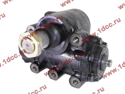 Гидроусилитель руля (ГУР) SH SHAANXI / Shacman (ШАНКСИ / Шакман) DZ9114470050 фото 1 Армавир