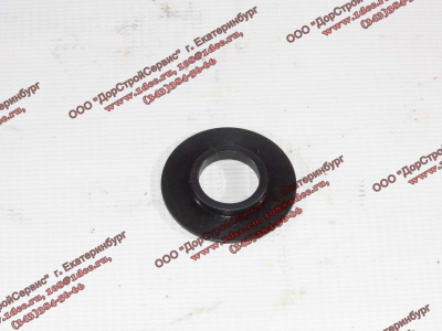 Опора пружины клапана нижняя (тарелка) TD226B6G Lonking CDM (СДМ) 13024293 фото 1 Армавир