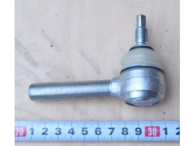 Наконечник тяги КПП (наружняя резьба) M14x1.5, M10x1 12/L=85 ЕВРОПА 86-00006-SX фото 1 Армавир