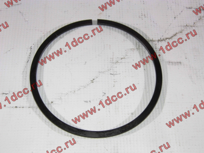 Кольцо стопорное на подшипник 6312 H HOWO (ХОВО) 190003935383 фото 1 Армавир