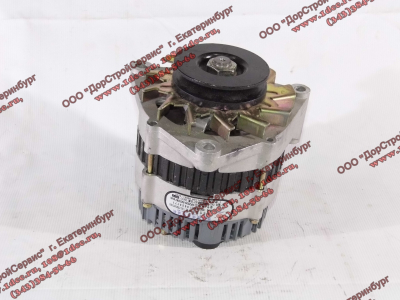 Генератор 28V/55A (RFZ235-222) Lonking CDM (СДМ) 13023777 фото 1 Армавир