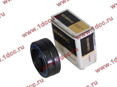 Подшипник торсиона кабины SH CREATEK CREATEK 81.41715.6010-ZC/CK8334 фото 1 Армавир