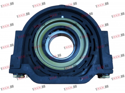 Подшипник подвесной F J6 FAW (ФАВ)  для самосвала фото 1 Армавир
