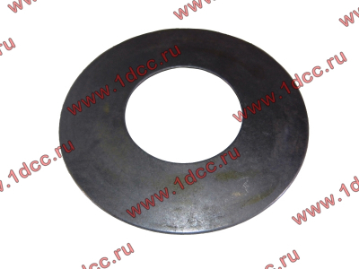 Шайба сателлита МОДа F FAW (ФАВ) 2502069D для самосвала фото 1 Армавир