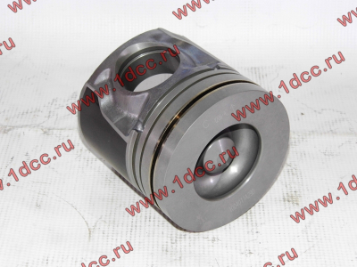 Поршень CA6DL2-33 d-110 F FAW (ФАВ) 1004011-29D L670 для самосвала фото 1 Армавир