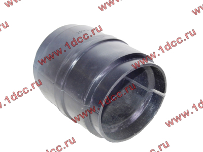 Втулка балансира F FAW (ФАВ) 2918042-242 для самосвала фото 1 Армавир