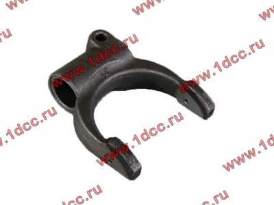 Вилка выжимного подшипника КПП HW18709 КПП (Коробки переключения передач) 199100230024 фото 1 Армавир