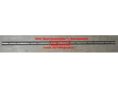 Ось коромысел F2 FAW (ФАВ) 1007130-29D для самосвала фото 1 Армавир