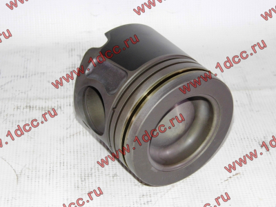 Поршень двигателя CA6DL2-33 d-112 F FAW (ФАВ) 1004011-36D L630 для самосвала фото 1 Армавир
