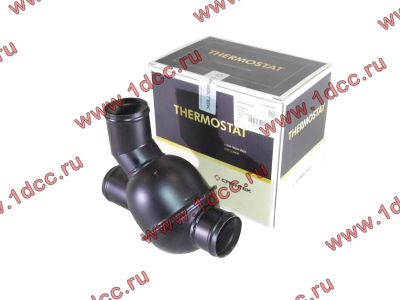 Термостат неразборный (71 градус) H CREATEK CREATEK 6150060116/CK8224 фото 1 Армавир