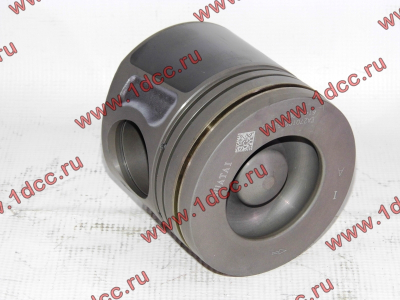 Поршень CA6DL2-33 d-112 F FAW (ФАВ) 1004011-36D L614 для самосвала фото 1 Армавир