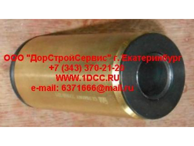 Втулка рессоры Magnum+Premium ЕВРОПА 27850 фото 1 Армавир