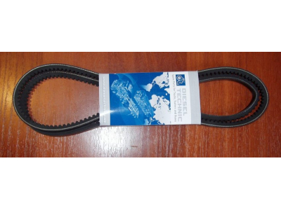 Ремень 13х1700 клиновой SCANIA ЕВРОПА 4.80620 фото 1 Армавир