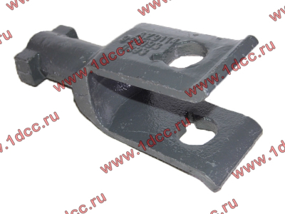 Вилка буксировочная H HOWO (ХОВО) AZ9114930093 фото 1 Армавир