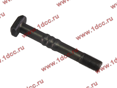 Болт шатуна 300л.с. DF DONG FENG (ДОНГ ФЕНГ) 3928870 для самосвала фото 1 Армавир