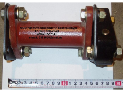 Муфта привода ТНВД в сборе (L трубы-110мм, квадратные пластины) H HOWO (ХОВО) VG1560080275 фото 1 Армавир