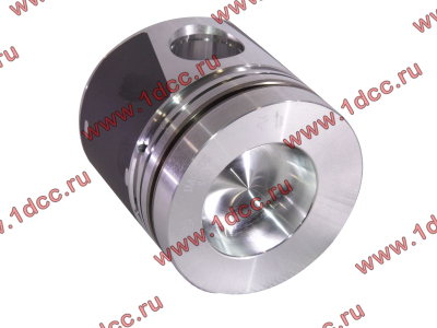 Поршень двигателя TD226B6G d-105 LONGGONG 833 Lonking CDM (СДМ) 12272090 фото 1 Армавир