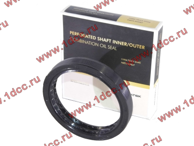 Сальник 85х105х16 проходного вала H/SH CREATEK CREATEK WG9231320025/CK8344 фото 1 Армавир