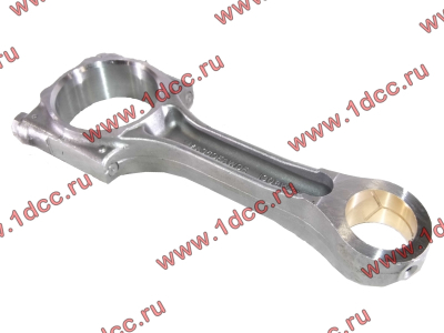 Шатун F3 FAW (ФАВ) 1004021-36D для самосвала фото 1 Армавир