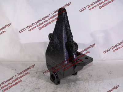 Кронштейн крепления передней рессоры передний FN FOTON (ФОТОН) 1325129202002 для самосвала фото 1 Армавир