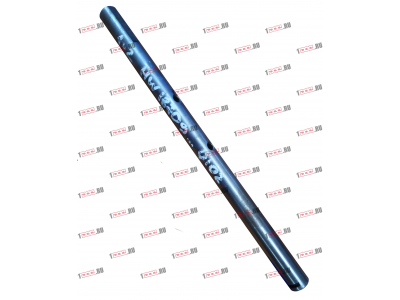 Вал переключения 1-2 передач KПП HW18709 КПП (Коробки переключения передач) WG2212220102 фото 1 Армавир