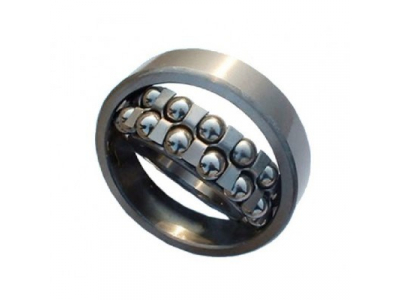 Подшипник шариковый двухрядный ( 90*30*160 ) SH SHAANXI / Shacman (ШАНКСИ / Шакман) 1218 фото 1 Армавир