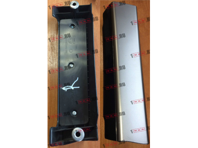 Ручка двери внутренняя основная SH F3000 SHAANXI / Shacman (ШАНКСИ / Шакман) DZ13241330240 фото 1 Армавир