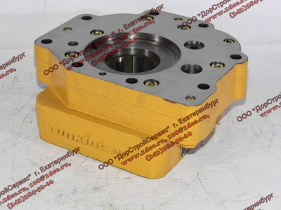 Насос ГМП CDM855 Lonking CDM (СДМ) 403600 фото 1 Армавир