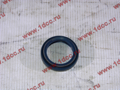 Сальник 26х34х4,5/7 ГУРа  H HOWO (ХОВО) 01020066C фото 1 Армавир