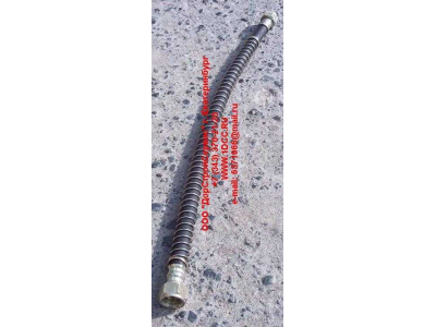 Шланг тормозной C CAMC (КАМК) 35AD-06030 фото 1 Армавир