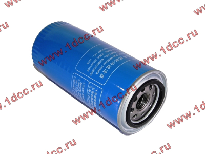 Фильтр масляный H2/F/SH/CDM 833/843/855/856/514/FN/ZOOMLION HOWO (ХОВО) 61000070005 (JX0818) фото 1 Армавир