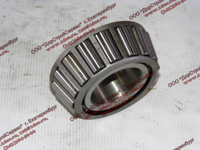 Подшипник 2308 (R32308X2) КПП (Коробки переключения передач) 570304002 фото 1 Армавир