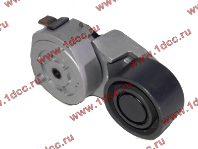 Ролик натяжной WP10 SH F3000 SHAANXI / Shacman (ШАНКСИ / Шакман) 612600061256 фото 1 Армавир