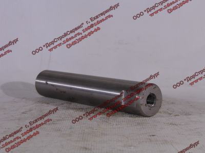 Палец кронштейна передней рессоры 8х4 F FAW (ФАВ) 2902471-371 для самосвала фото 1 Армавир