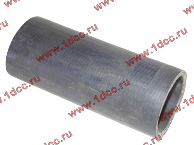 Патрубок водяного насоса F FAW (ФАВ) 1303043A263 для самосвала фото 1 Армавир