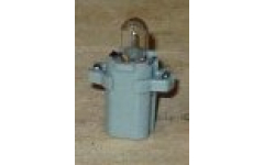 Лампочки в доску приборную 24V 2W H фото Армавир